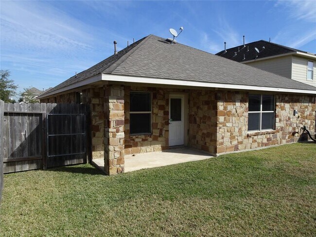 Building Photo - 12410 Serene Elm St