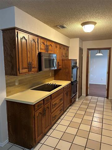 Building Photo - 5513 Hidalgo Ct