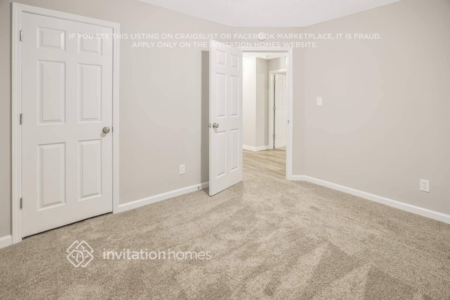 Building Photo - 190 Lakeview Terrace