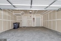 Building Photo - 18002 Alicia Ave