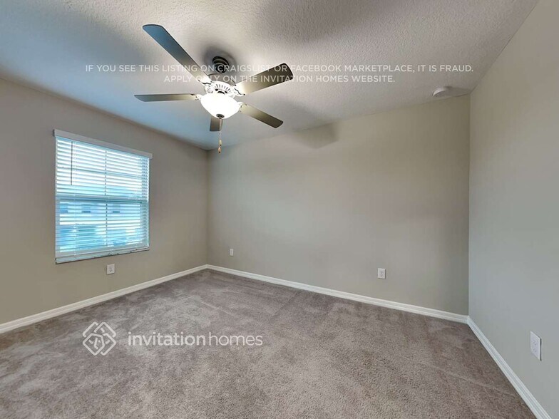 Building Photo - 8497 Druid Oaks Ln