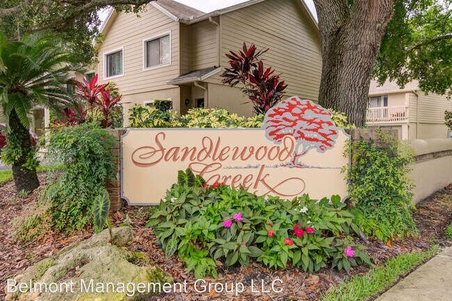 Building Photo - 2 br, 2.5 bath House - 136 Sandlewood Trail