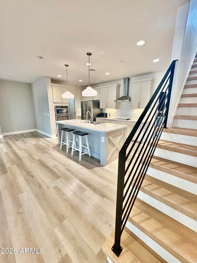 Building Photo - 4740 E Tierra Buena Ln