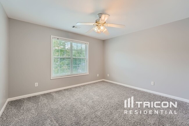 Building Photo - 4365 Rosestone Ct