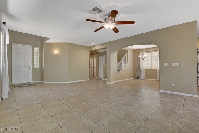 Building Photo - 3491 Bella Valencia Ct