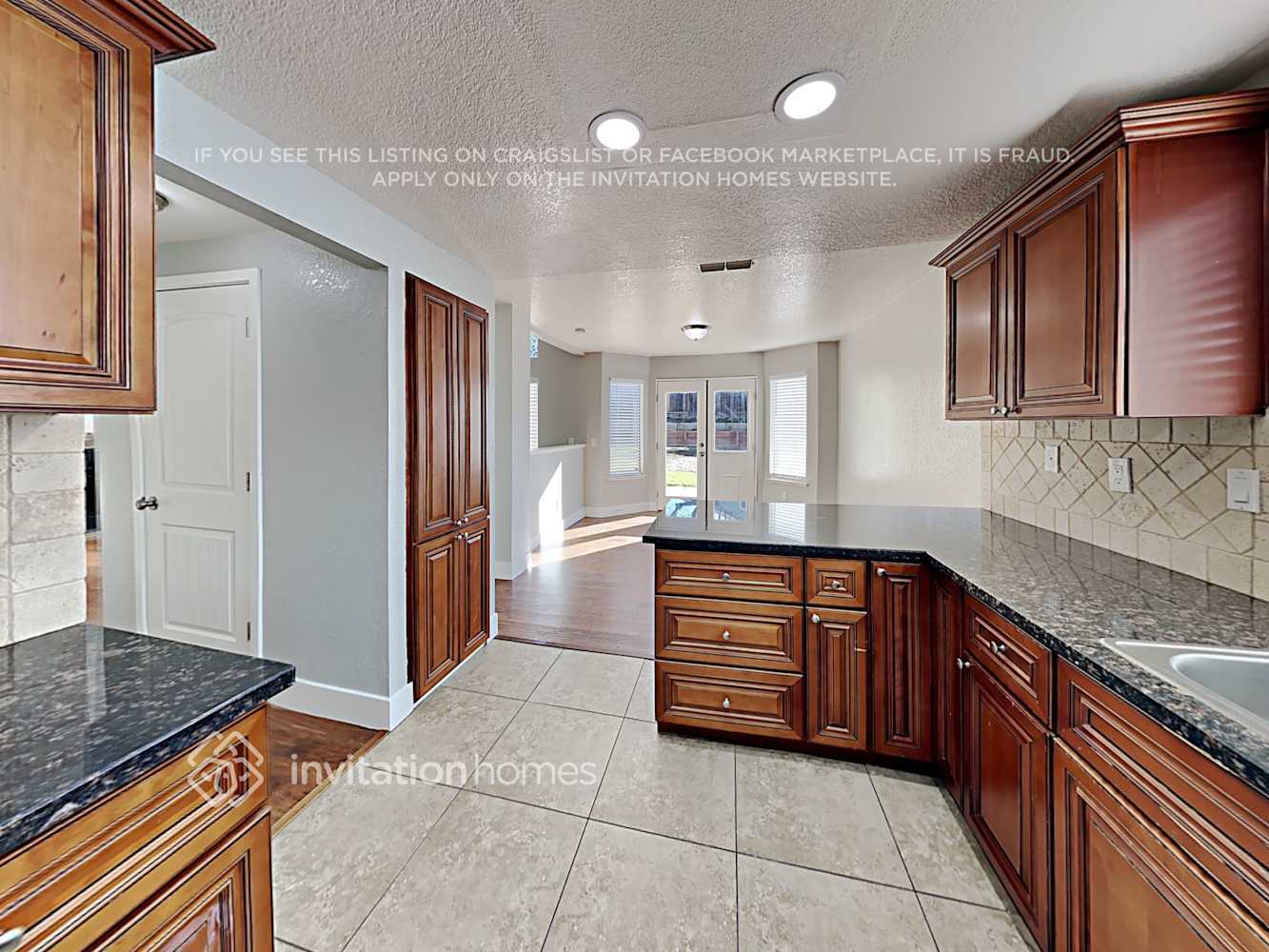 Building Photo - 3220 Lowther Way