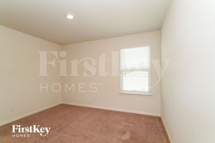 Building Photo - 26740 Frost Dr