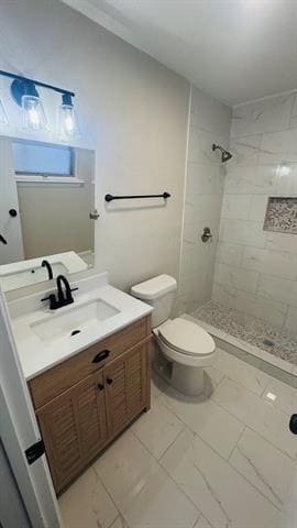 Building Photo - 3122 Centennial Dr