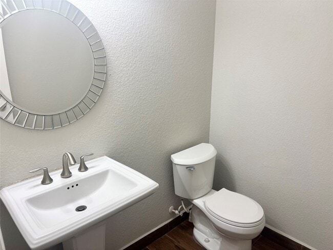 Building Photo - 19119 Siril Dr