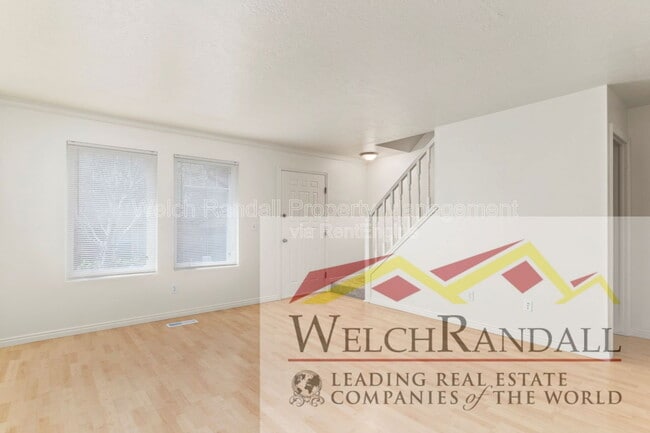 Building Photo - 1701 E 1450 S