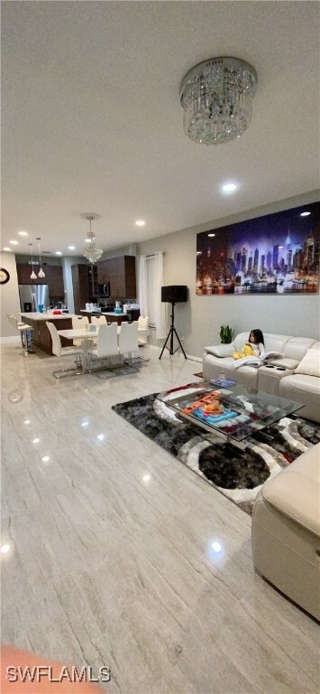 Building Photo - 8976 Madrid Cir