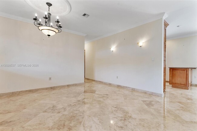 Building Photo - 13241 SW 99th Ct