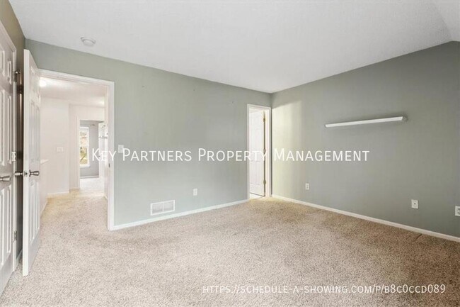 Building Photo - 13117 W 89th St