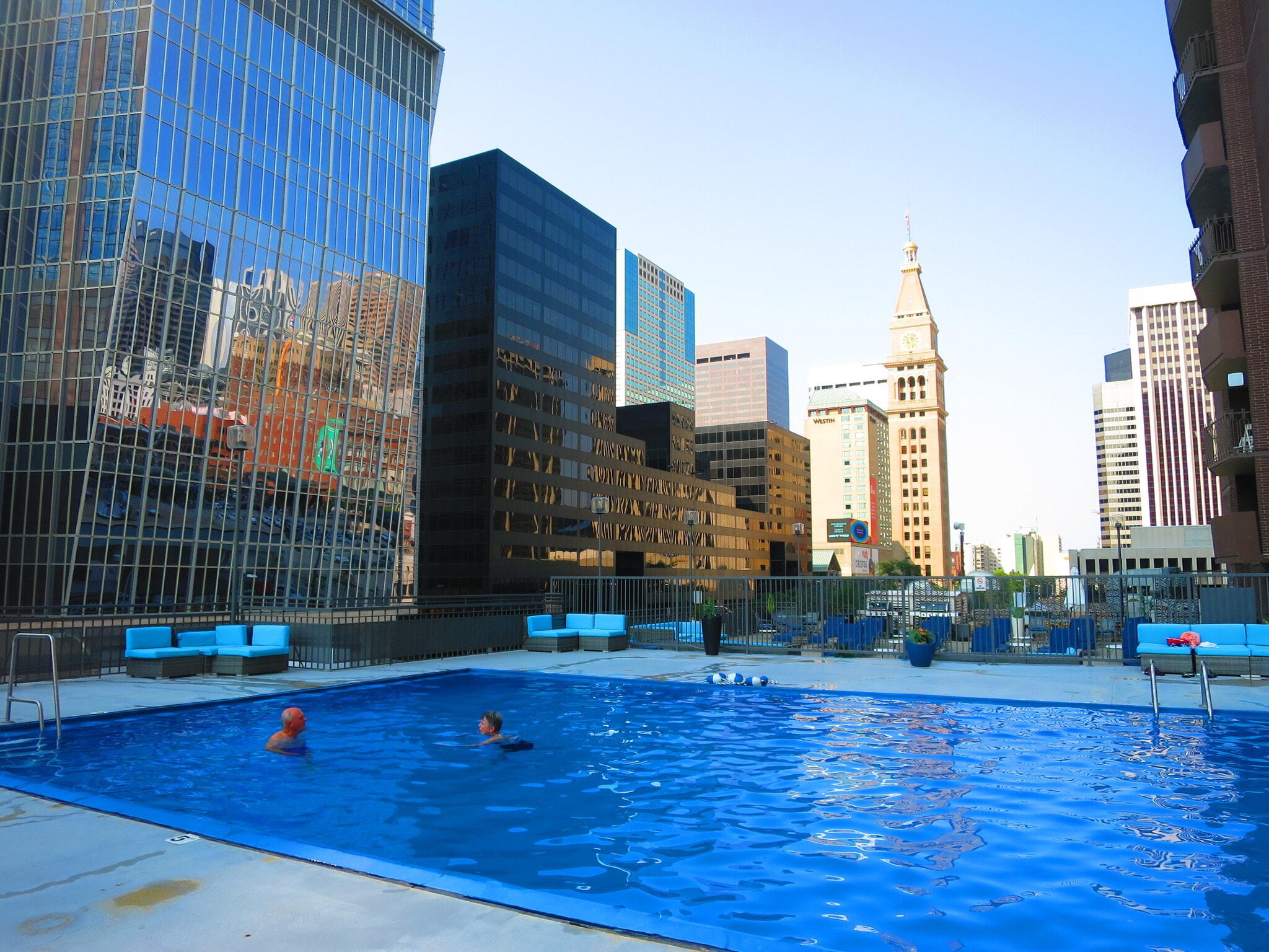 Building Photo - 1020 15th St