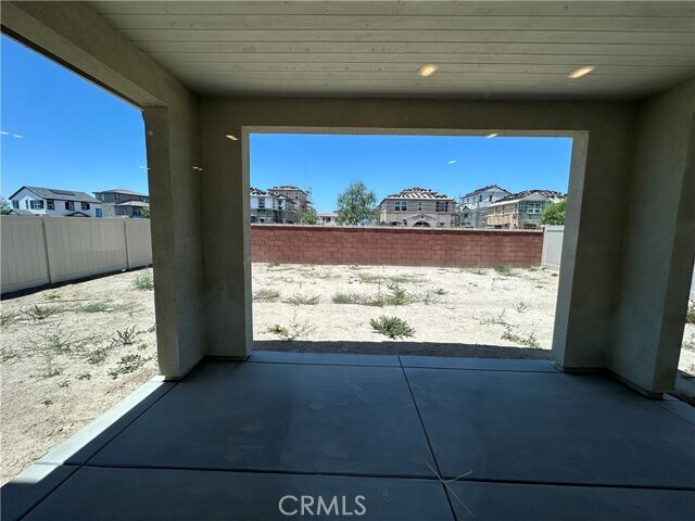 Building Photo - 16668 Bristlecone Ave
