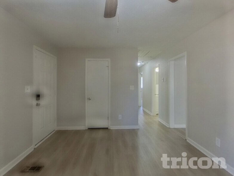 Building Photo - 50 Highland Blvd