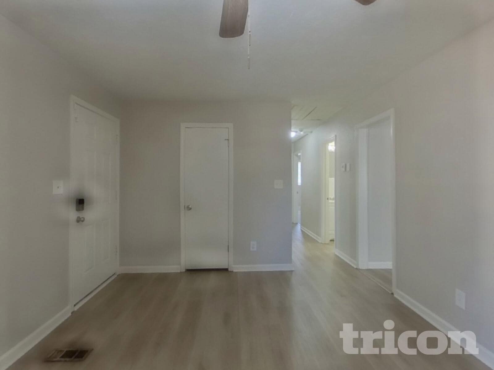 Building Photo - 50 Highland Blvd