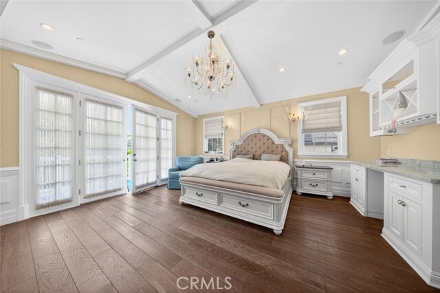 Building Photo - 4533 Farmdale Ave