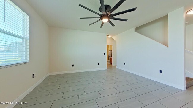 Building Photo - 3583 Shiner Dr