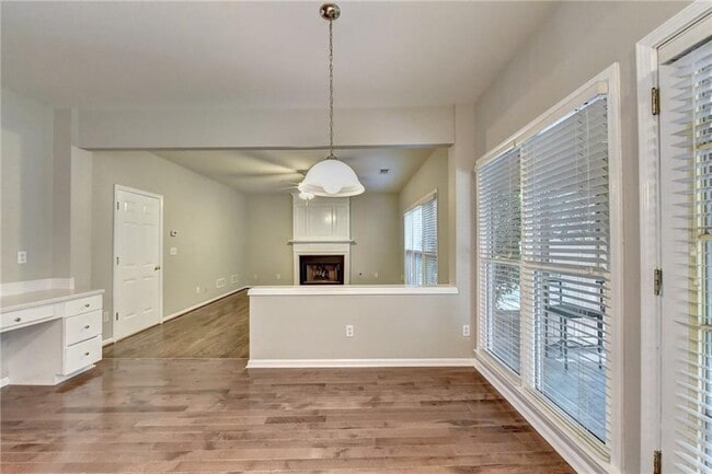 Building Photo - 7470 Brookwood Way