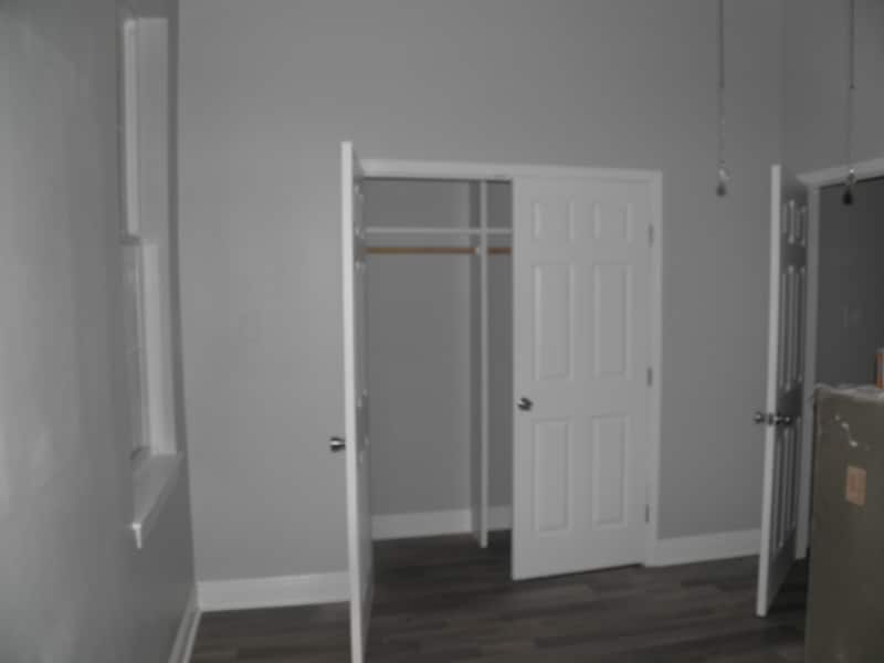 Building Photo - 1700 Frenchmen St