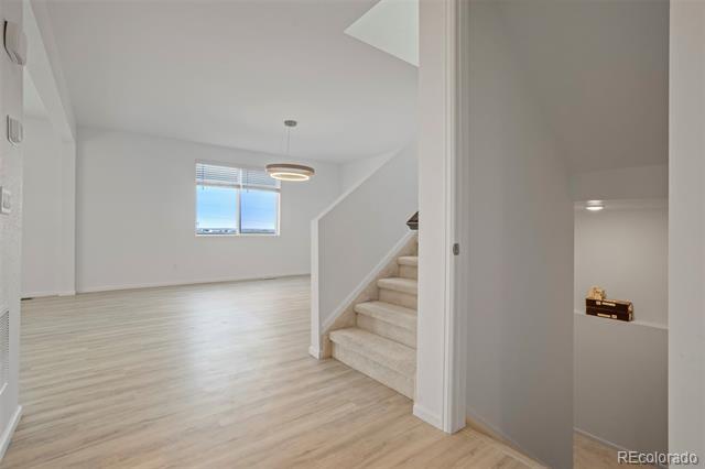 Building Photo - 5431 Sunday Gulch Dr
