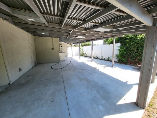 Building Photo - 23625 Palomino Dr