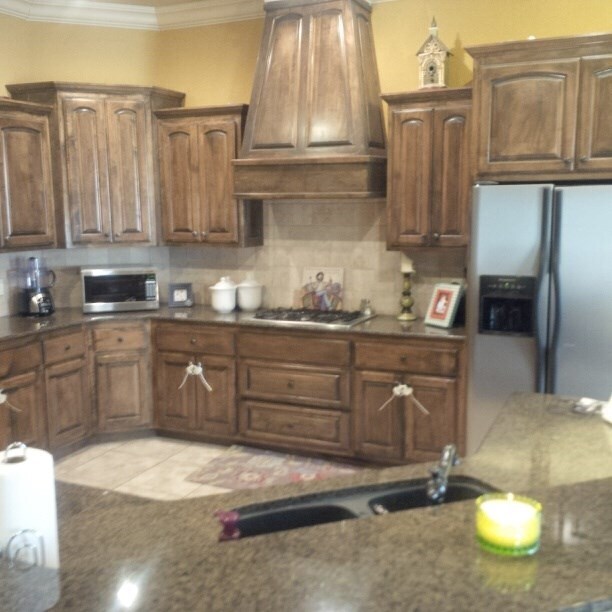 Building Photo - 3677 Hearthstone Dr