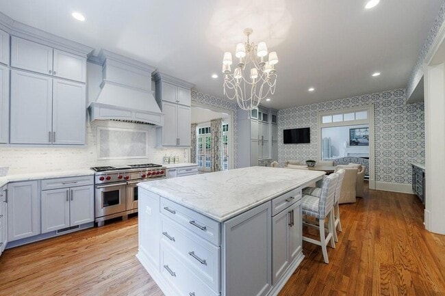 Building Photo - 25 Asheworth Ct NW