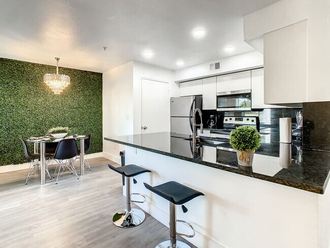 Building Photo - Westpointe Boulevard, Orlando, FL 32835 - ...