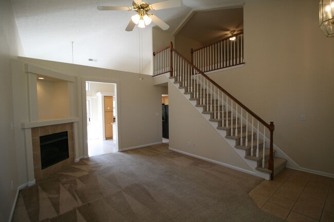 Building Photo - Single Family Home in the Hamburg Area         20260504