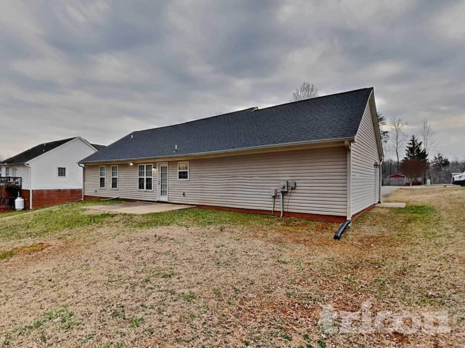 Building Photo - 6812 Rangecrest Rd