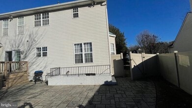 Building Photo - 14764 Courtlandt Heights Rd