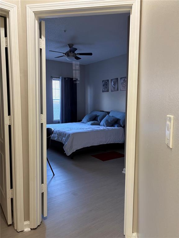 Building Photo - 12203 Wild Iris Way