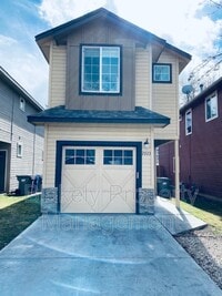 Building Photo - 2923 W Lemhi St