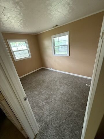 Building Photo - 1221 N Korby St