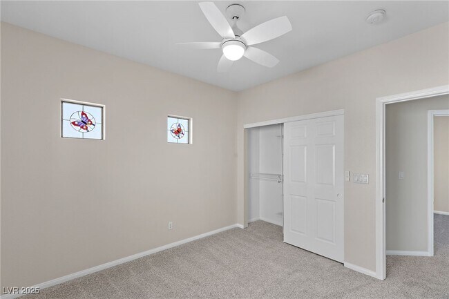 Building Photo - 1419 Clipperton Ave