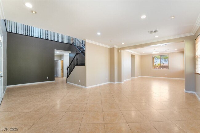 Building Photo - 4012 Rubicon Peak Ct