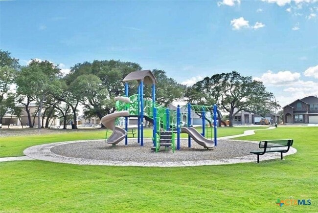 Building Photo - 1024 Britt Ln