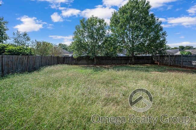 Building Photo - 259 Stonecreek Pl