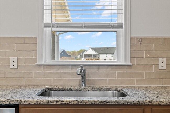 Building Photo - 7508 Frasier Fir Pl