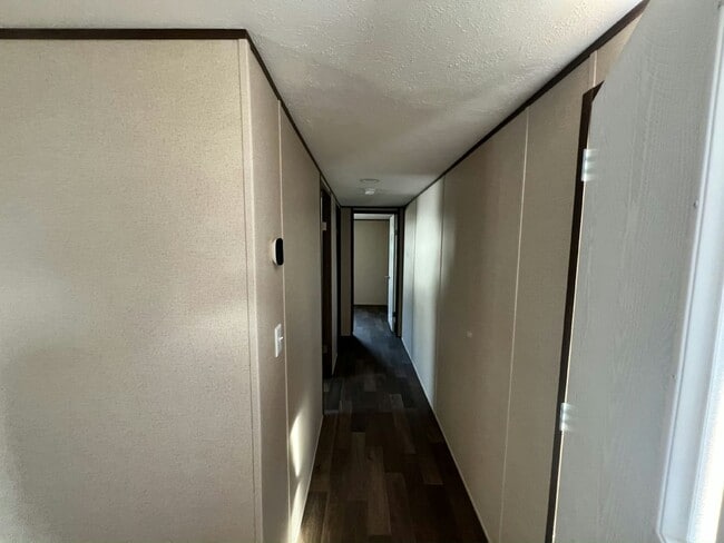 Building Photo - 48 Tower Manor Dr