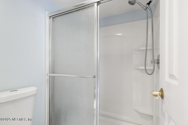 Building Photo - 5400 La Moya Ave