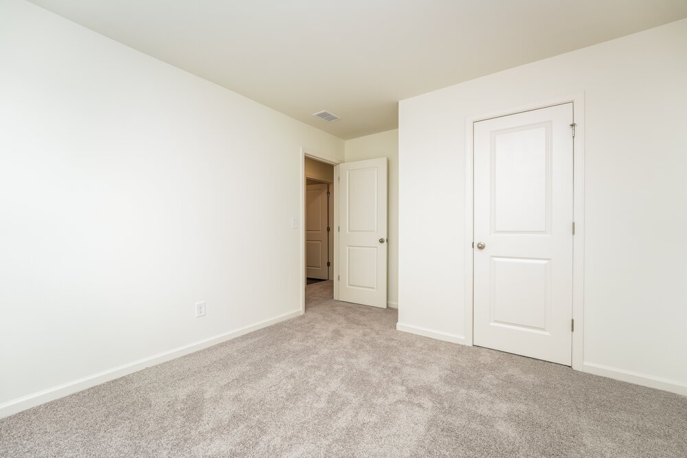 Building Photo - 7403 Cranleigh St