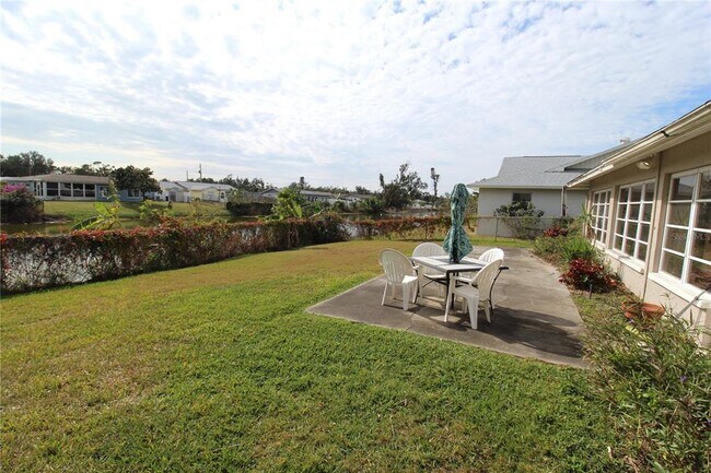 Building Photo - 2332 Bal Harbour Dr
