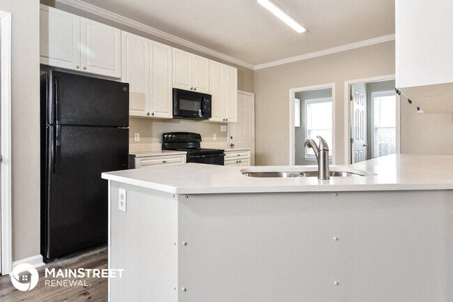 Building Photo - 3703 Quail Marsh Ct