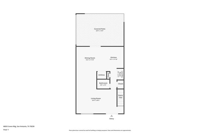 Building Photo - $250 OFF first months rent!!! 3 bedroom 2....