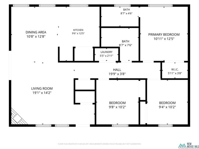 Building Photo - 1408 Colonial Pkwy