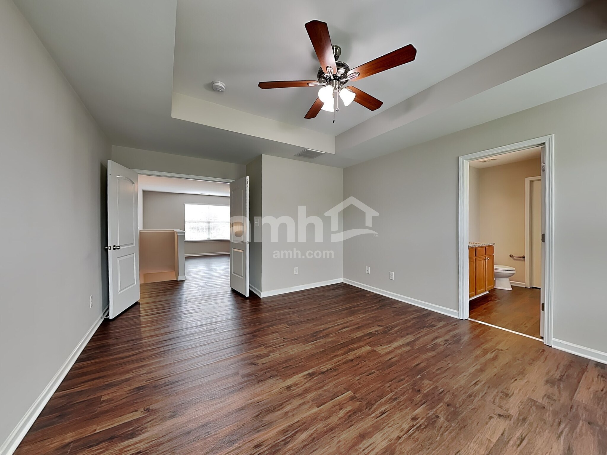 Building Photo - 116 Habersham Ct