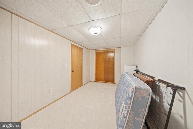 Building Photo - 436 Castleton Meadows Ln